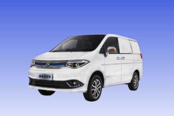 朝阳县回收夫妻车