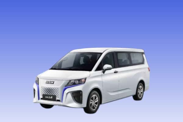 朝阳县回收高档轿车
