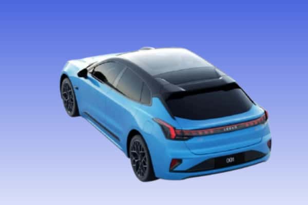 朝阳县回收公司车