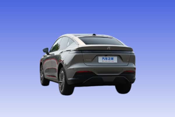 朝阳县抵押国产汽车