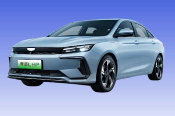 朝阳县回收国产新能源汽车