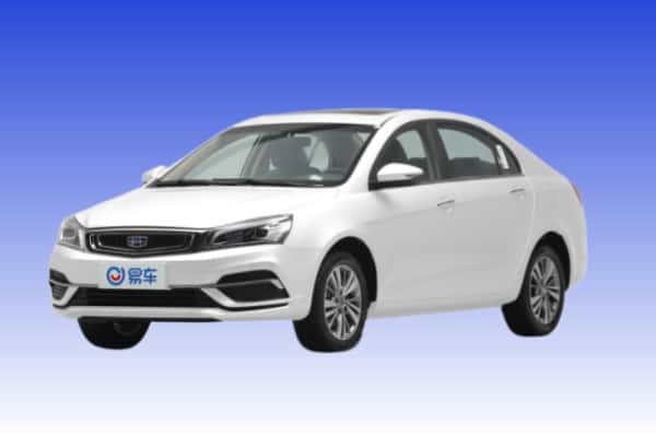朝阳县抵押国产新能源汽车