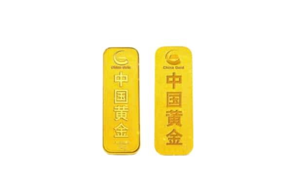 朝阳县上门回收黄金价格