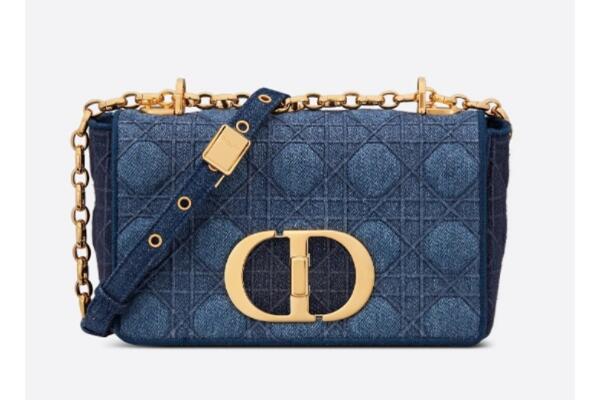 朝阳县回收二手包包Dior